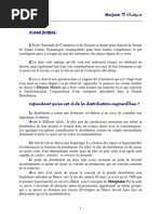 Download Rapport de Stage Encg by OuaFae Bou SN57915523 doc pdf