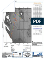 Geotechnical Locations (GT) : Piezo-Cone Penetration Test (PCPT)
