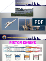 Miat Piston 1 Operation Principles