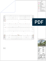 CAM-LCI-APD-PLB-PI-D-R+3-PL-102-0-Plan PI