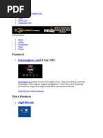Download Tentang GamesTangkas by Bolatangkas Togel SN57916099 doc pdf