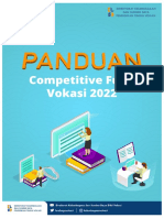 panduan_dana_kompetitif_kampus_vokasi_2022