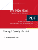 Hệ Điều Hành-Chuong 2