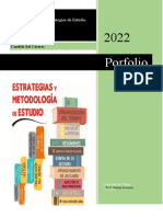 Porfolio