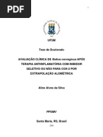 Download AVALIAO CLNICA DE Rattus norvegicus by Ussman Rufino SN57916350 doc pdf