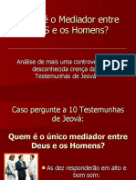 Mediador_Deus_Homens