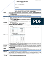 RPP Daring MAtematika Pertemuan 2