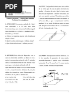 Xadrez 3D de Star Trek - Regras, PDF, Jornada nas Estrelas