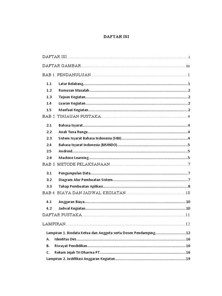Siswa SMA Pontianak bersama guru saat mempresentasikan aplikasi penerjemah bahasa Dayak
