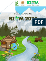 Booklet Biom 2022 Revisi Fixs
