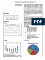 Jawapan Modul PBD Geografi T3 2020