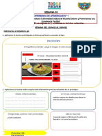 Preguntas A Desarrollar Act.4 Ept Semana 02 Del 250422 Al 290422