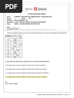 100750-Prática textual em língua portuguesa