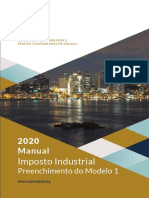 OCPCA_FF20200054_Imposto Industrial Preenchimento Modelo 1