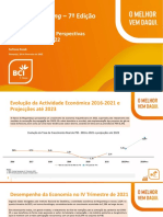 Apresentacao BCI ECONOMIC BRIEFING - CTA Fev 22 - VF