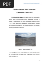 Download PT Newmont Nusa Tenggara by Na Haeranti SN57917033 doc pdf