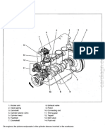 Engine Proper