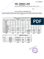 Annex V Compressed