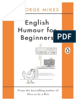 English Humour For Beginners (PDFDrive)