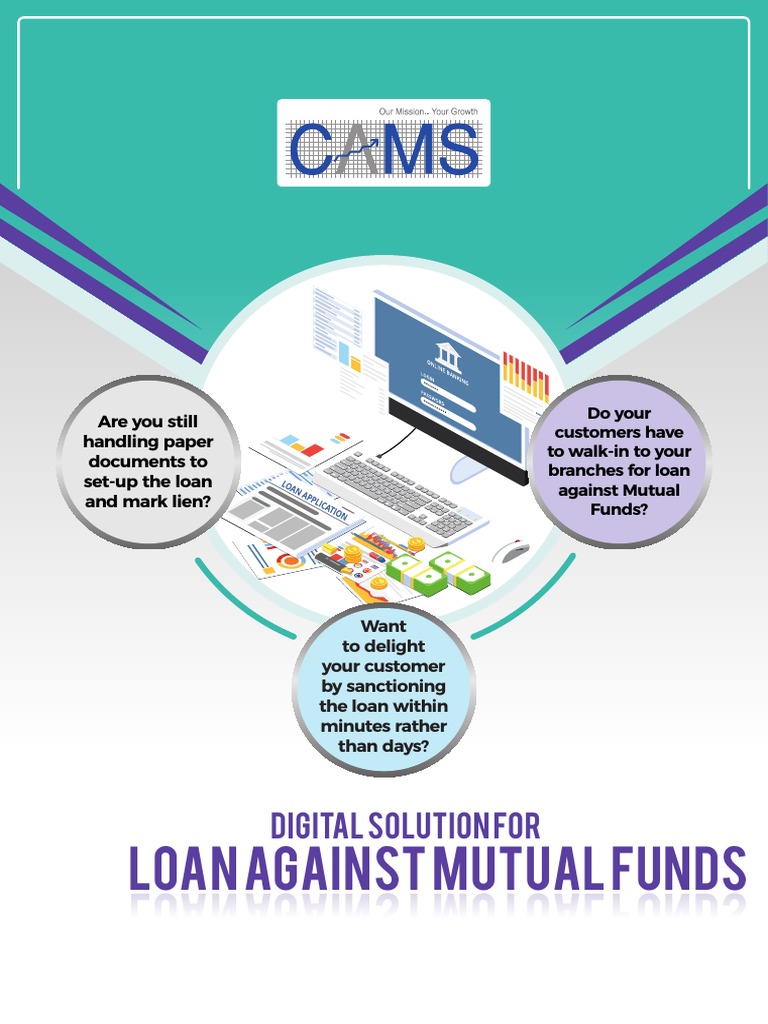 4 cam PDF Loans Banks