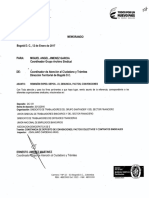 Administradora de Fondos de Pensiones y Cesantiaqs Proteccion No - dc-131