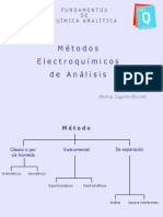 13 - Quim An ElecQuim - 2022 - A