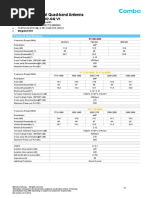 Comba ODI-065R12M15JJJ02-GQ V1