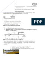 1er Parcial Fisica II Vac