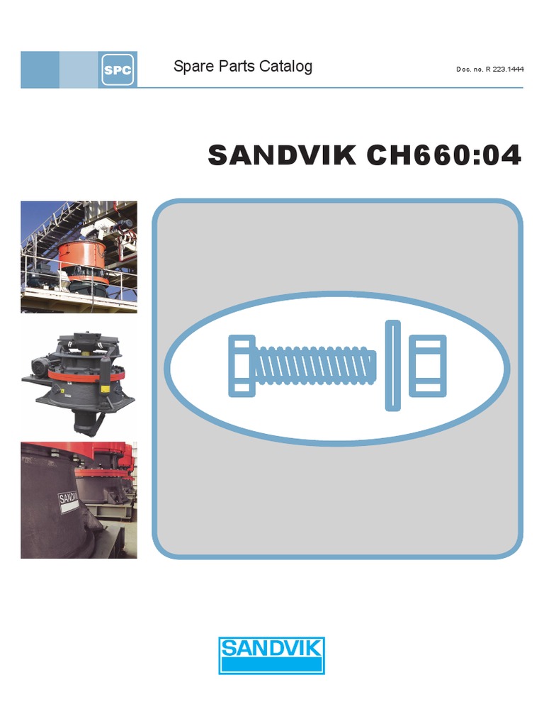 2000 Bobページ Bobrick B318 Paper Towel Dispenser - Trimline Concealed Model