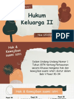 Hukumm Keluarga Fix