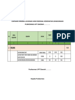 2.6.2.1. Contoh Capaian Kinerja Layanan Ukm Esensial Kesehatan Lingkungan