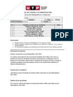 Formato de Entrega de Tarea de Fichas de Resumen y Bibliográfica