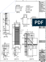 Reinforcement Plan Pedestal Plan: Saudi Arabian Oil Company