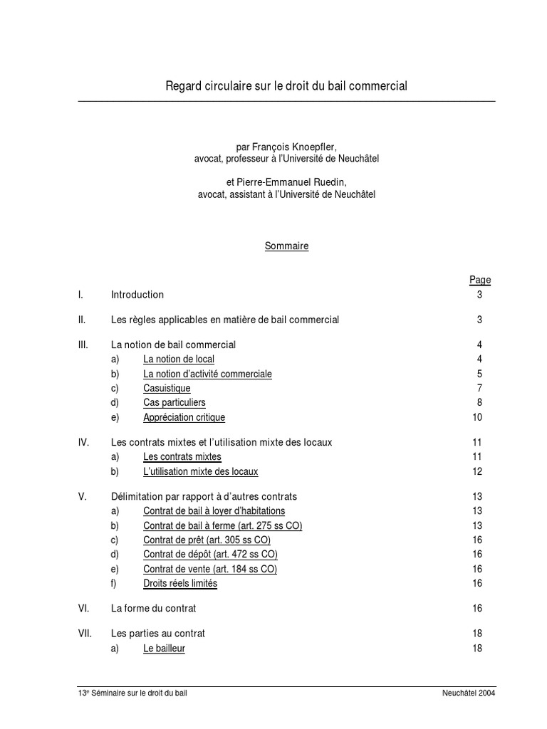 Code civil du Québec, Annotations - Commentaires, 8e édition, 2023-2024