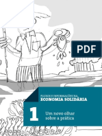 51755076-Cartilha-Economia-Solidaria-nº1