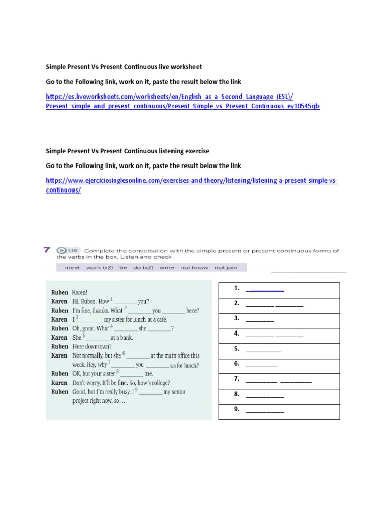 Module 3 Week 3 Class Activities | PDF | Career & Growth | Business