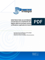 DCFD-Directrices-para-las-Autoridades-de-Registro