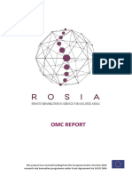 Doc20220330133352rosia Omc Report Annexes