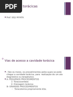 8 DRENAGEM TORACICA copiaa