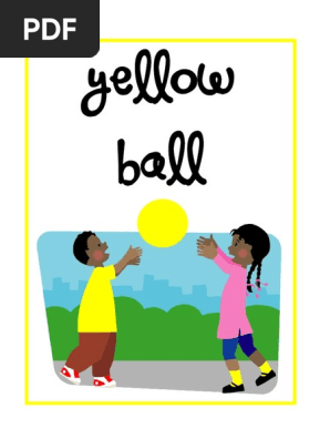Colors lapbook