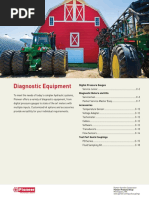 Catalog 3900 Pioneer 2012 - SectionC Diagnostic Equip