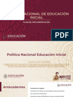 2 Politica Educ Inicial (1,Junio)
