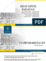 Sifat Optis Padatan Fix