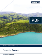 Brochure - 417 Wainui Main Road, Wainui