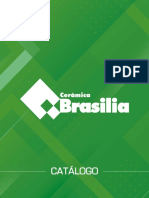 BRASILIA Catalogo2021
