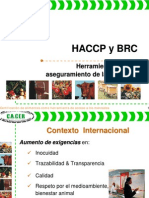 38157067-HACCP-Y-BRC[1]