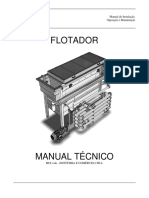 Manual Técnico Flotadores (r1)