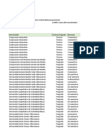 Excel Estudios de Casos123