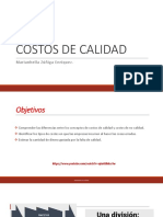 Costos de Calidad (Editado)