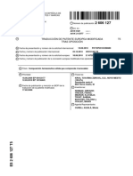 Composicion Farmaceutica de Rivaroxaban D90-13,2 Micron